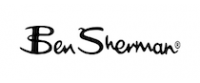 Cashback at Ben Sherman UK