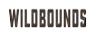 Cashback chez Wildbounds - UK