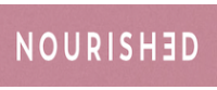 Cashback chez Get Nourished UK