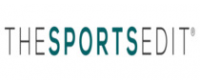 Cashback at The Sports Edit UK