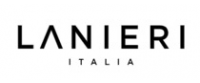 Cashback chez Lanieri IT