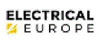 Cashback bei Electrical World - UK