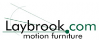 Cashback at Laybrook UK