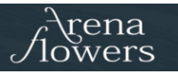 Arena Flowers UK 返现