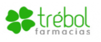 Cashback at Farmacias trebol ES