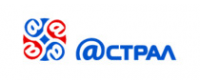 Cashback bei Astral.ru