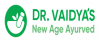 Cashback at Dr. Vaidyas IN