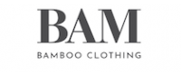 Cashback at Bamboo Clothing UK