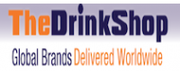 Cashback bei The Drink Shop UK