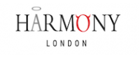 Harmony UK mağazasında para iadesi