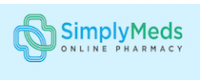 Simply Meds Online UK पर कैशबैक