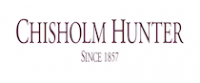 Cashback bei Chisholm Hunter UK