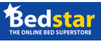 Bed Star UK