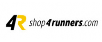 Cashback at Shop4runners DE