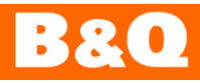 B&Q UK