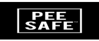 Peesafe IN