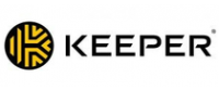 Cashback bei Keeper Security