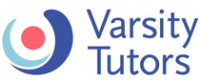 Cashback at Varsity Tutors US