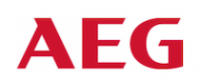 AEG Shop DE