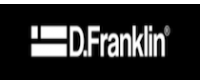 D. Franklin ES पर कैशबैक