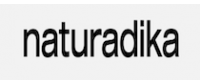 Cashback chez Naturadika ES