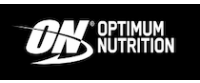 Cashback bei Optimum Nutrition DE