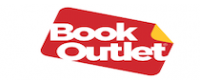 Cashback bei Book Outlet CA