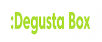 Cashback at Degusta Box DE