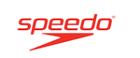 Speedo DE