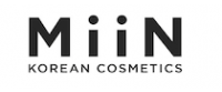 Cashback at Miin Cosmetics ES