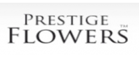 Prestige Flowers UK