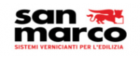 Cashback chez San Marco Campaign IT