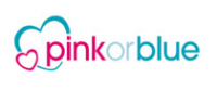 Cashback chez Pinkorblue IT