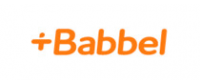 Cashback chez Babbel IT