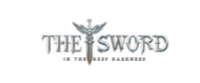 Cashback at The Sword [CPP, Android] RU