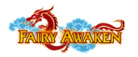 Fairy Awaken [CPP, Android] RU mağazasında para iadesi