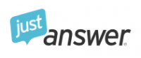 Cashback bei JustAnswer US