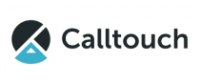 calltouch 返现