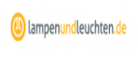 Lampenundleuchten - DE