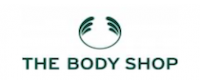 Cashback at The Body Shop UK