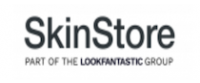 Cashback at Skin Store - US