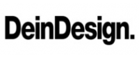 Cashback chez Dein Design FR