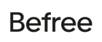 Cashback bei Befree.ru