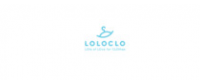 loloclo.ru