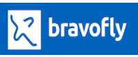 Cashback bei Bravofly DE