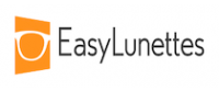 Cashback at Easy Lunettes FR