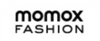 Momox Fashion DE 返现