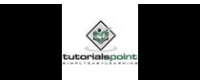 Cashback bei Tutorialspoint WW