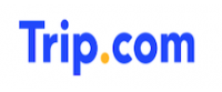 Cashback chez Trip ES