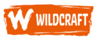 Cashback at WILDCRAFT[CPS]IN